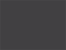 Tablet Screenshot of heartlandchurch.tv